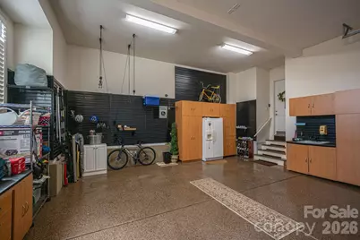 169 Cape Cod Way, Mooresville, NC 28117 - Photo 47