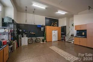 169 Cape Cod Way, Mooresville, NC 28117 - Photo 47