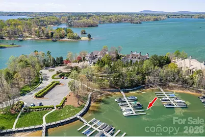 169 Cape Cod Way, Mooresville, NC 28117 - Photo 41