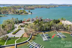 169 Cape Cod Way, Mooresville, NC 28117 - Photo 41