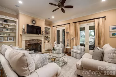 169 Cape Cod Way, Mooresville, NC 28117 - Photo 13