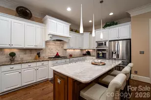 169 Cape Cod Way, Mooresville, NC 28117 - Photo 15