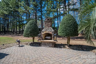 169 Cape Cod Way, Mooresville, NC 28117 - Photo 35