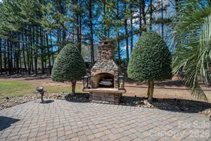 169 Cape Cod Way, Mooresville, NC 28117 - Photo 35