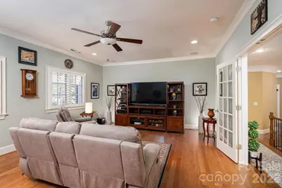 169 Cape Cod Way, Mooresville, NC 28117 - Photo 29