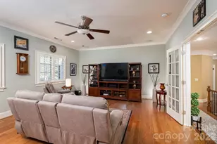169 Cape Cod Way, Mooresville, NC 28117 - Photo 29