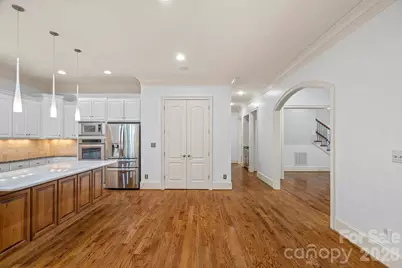 169 Cape Cod Way, Mooresville, NC 28117 - Photo 13