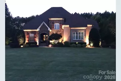 169 Cape Cod Way, Mooresville, NC 28117 - Photo 47
