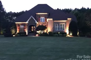 169 Cape Cod Way, Mooresville, NC 28117 - Photo 47