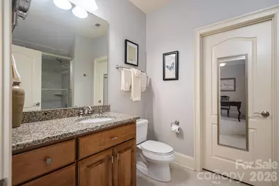 169 Cape Cod Way, Mooresville, NC 28117 - Photo 27