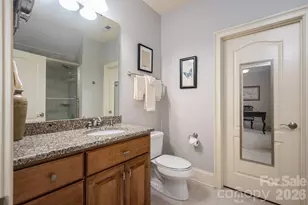 169 Cape Cod Way, Mooresville, NC 28117 - Photo 27