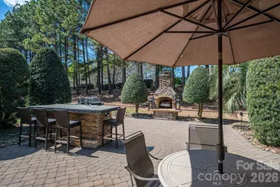 169 Cape Cod Way, Mooresville, NC 28117 - Photo 37