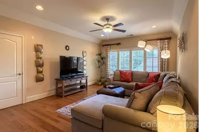 169 Cape Cod Way, Mooresville, NC 28117 - Photo 43