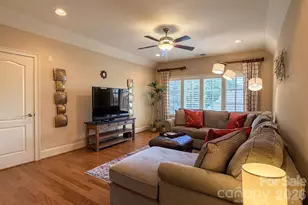 169 Cape Cod Way, Mooresville, NC 28117 - Photo 43