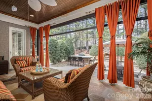 169 Cape Cod Way, Mooresville, NC 28117 - Photo 33