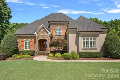 169 Cape Cod Way, Mooresville, NC 28117 - Photo 1