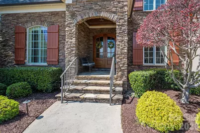 169 Cape Cod Way, Mooresville, NC 28117 - Photo 5