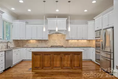 169 Cape Cod Way, Mooresville, NC 28117 - Photo 11