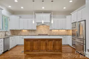 169 Cape Cod Way, Mooresville, NC 28117 - Photo 11