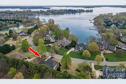 169 Cape Cod Way, Mooresville, NC 28117 - Photo 39