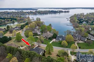 169 Cape Cod Way, Mooresville, NC 28117 - Photo 39