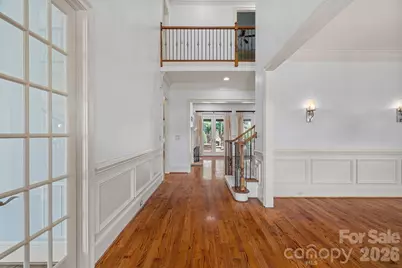 169 Cape Cod Way, Mooresville, NC 28117 - Photo 7