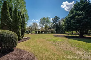 169 Cape Cod Way, Mooresville, NC 28117 - Photo 3
