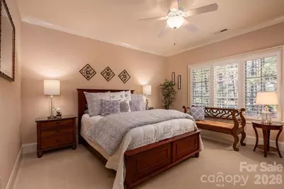 169 Cape Cod Way, Mooresville, NC 28117 - Photo 25