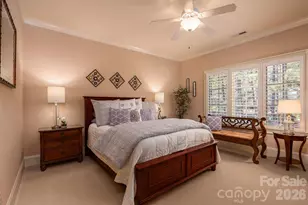 169 Cape Cod Way, Mooresville, NC 28117 - Photo 25