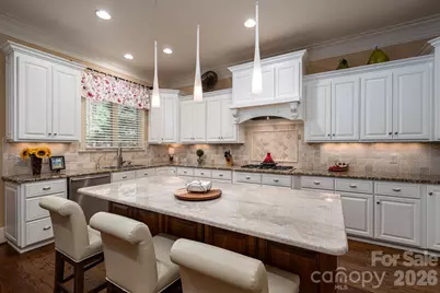 169 Cape Cod Way, Mooresville, NC 28117 - Photo 13