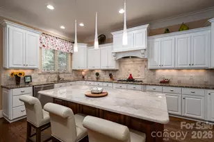 169 Cape Cod Way, Mooresville, NC 28117 - Photo 13