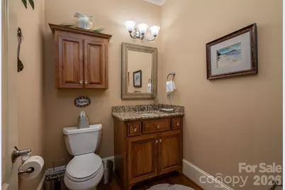 169 Cape Cod Way, Mooresville, NC 28117 - Photo 17