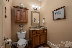 169 Cape Cod Way, Mooresville, NC 28117 - Photo 17