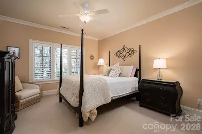 169 Cape Cod Way, Mooresville, NC 28117 - Photo 29