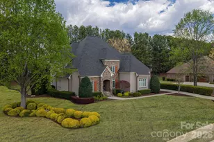 169 Cape Cod Way, Mooresville, NC 28117 - Photo 1