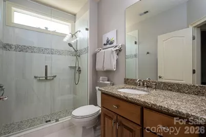 169 Cape Cod Way, Mooresville, NC 28117 - Photo 23