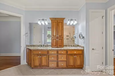 169 Cape Cod Way, Mooresville, NC 28117 - Photo 19