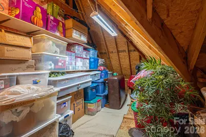 169 Cape Cod Way, Mooresville, NC 28117 - Photo 45