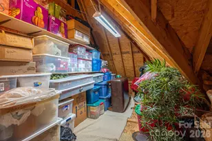 169 Cape Cod Way, Mooresville, NC 28117 - Photo 45