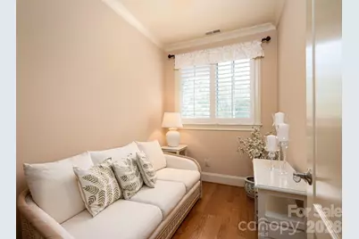 169 Cape Cod Way, Mooresville, NC 28117 - Photo 21