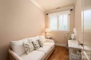 169 Cape Cod Way, Mooresville, NC 28117 - Photo 21