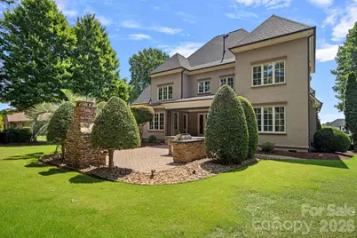 169 Cape Cod Way, Mooresville, NC 28117 - Photo 43