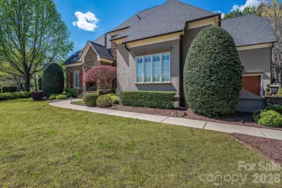 169 Cape Cod Way, Mooresville, NC 28117 - Photo 3