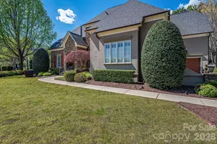 169 Cape Cod Way, Mooresville, NC 28117 - Photo 3