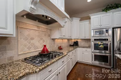 169 Cape Cod Way, Mooresville, NC 28117 - Photo 11