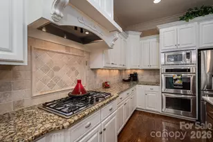 169 Cape Cod Way, Mooresville, NC 28117 - Photo 11