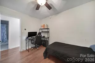 553 North Ln, Catawba, SC 29704 - Photo 19