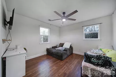 553 North Lane, Catawba, SC 29704 - Photo 21