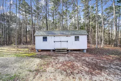 553 North Lane, Catawba, SC 29704 - Photo 31
