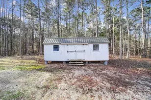 553 North Ln, Catawba, SC 29704 - Photo 31